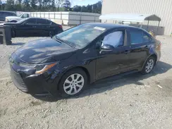 5YFB4MDE7SP262682 2025 TOYOTA COROLLA