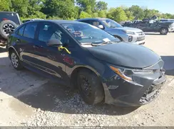 5YFB4MDE7SP272015 2025 TOYOTA COROLLA