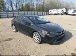 5YFB4MDE7SP273178 2025 TOYOTA COROLLA
