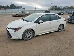 5YFB4MDE7SP274900 2025 TOYOTA COROLLA