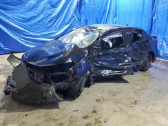5YFB4MDE7SP280342 2025 TOYOTA COROLLA