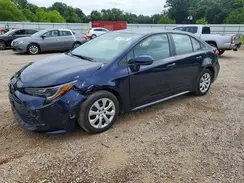5YFB4MDE7SP294340 2025 TOYOTA COROLLA