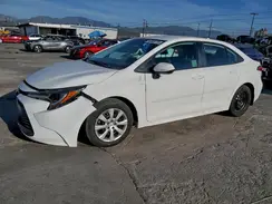 5YFB4MDE7SP300900 2025 TOYOTA COROLLA