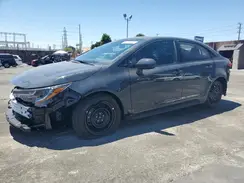 5YFB4MDE7SP315168 2025 TOYOTA COROLLA