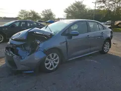 5YFB4MDE7SP318426 2025 TOYOTA COROLLA