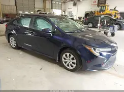 5YFB4MDE7SP348073 2025 TOYOTA COROLLA