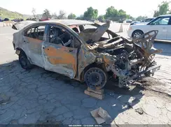 5YFB4MDE7SP356187 2025 TOYOTA COROLLA