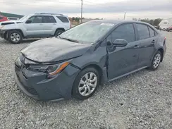 5YFB4MDE7TP361245 2026 TOYOTA COROLLA