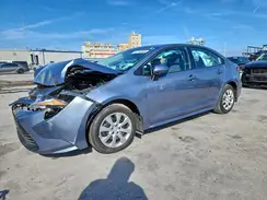 5YFB4MDE7TP361648 2026 TOYOTA COROLLA