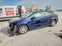 5YFB4MDE7TP362265 2026 TOYOTA COROLLA