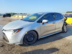 5YFB4MDE7TP364162 2026 TOYOTA COROLLA