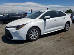 5YFB4MDE7TP364467 2026 TOYOTA COROLLA