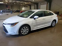 5YFB4MDE7TP366641 2026 TOYOTA COROLLA