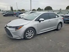 5YFB4MDE7TP368325 2026 TOYOTA COROLLA