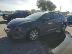 5YFB4MDE7TP369992 2026 TOYOTA COROLLA