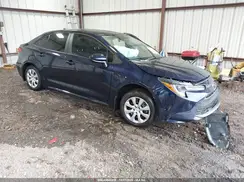 5YFB4MDE7TP371113 2026 TOYOTA COROLLA