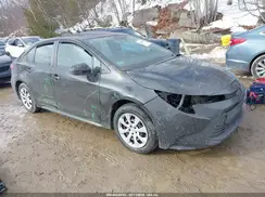 5YFB4MDE7TP372598 2026 TOYOTA COROLLA
