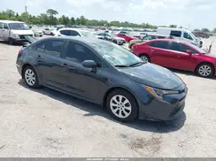 5YFB4MDE7TP372701 2026 TOYOTA COROLLA