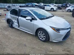 5YFB4MDE7TP374240 2026 TOYOTA COROLLA