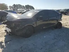 5YFB4MDE7TP376098 2026 TOYOTA COROLLA