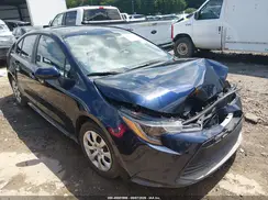 5YFB4MDE7TP376358 2026 TOYOTA COROLLA