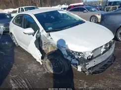 5YFB4MDE7TP381902 2026 TOYOTA COROLLA