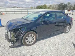 5YFB4MDE7TP382483 2026 TOYOTA COROLLA