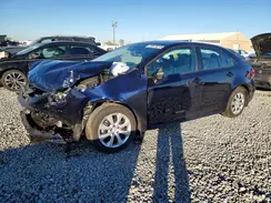 5YFB4MDE7TP382645 2026 TOYOTA COROLLA