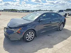 5YFB4MDE7TP383228 2026 TOYOTA COROLLA