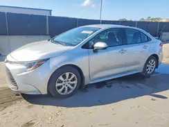 5YFB4MDE7TP386257 2026 TOYOTA COROLLA