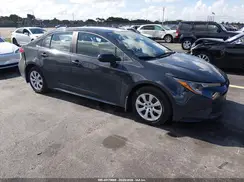 5YFB4MDE7TP389367 2026 TOYOTA COROLLA