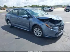 5YFB4MDE7TP392043 2026 TOYOTA COROLLA