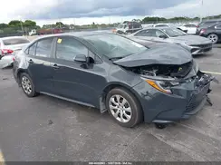 5YFB4MDE7TP392818 2026 TOYOTA COROLLA