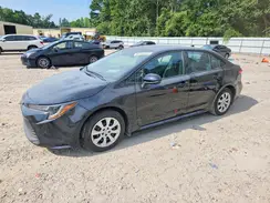 5YFB4MDE7TP393760 2026 TOYOTA COROLLA
