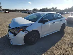 5YFB4MDE7TP395878 2026 TOYOTA COROLLA