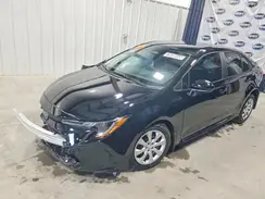 5YFB4MDE7TP397551 2026 TOYOTA COROLLA