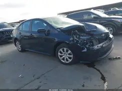 5YFB4MDE7TP401808 2026 TOYOTA COROLLA
