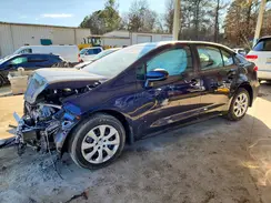 5YFB4MDE7TP403283 2026 TOYOTA COROLLA