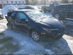 5YFB4MDE7TP404921 2026 TOYOTA COROLLA
