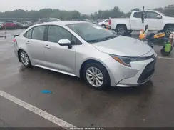 5YFB4MDE7TP405826 2026 TOYOTA COROLLA
