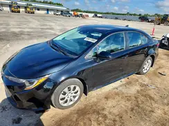 5YFB4MDE7TP406328 2026 TOYOTA COROLLA