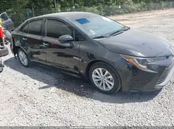 5YFB4MDE7TP410377 2026 TOYOTA COROLLA