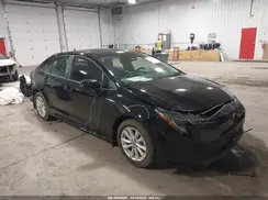 5YFB4MDE7TP413070 2026 TOYOTA COROLLA