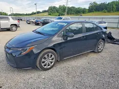 5YFB4MDE7TP416714 2026 TOYOTA COROLLA
