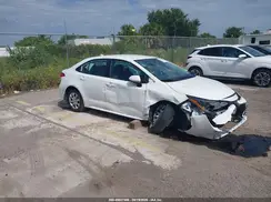 5YFB4MDE7TP420620 2026 TOYOTA COROLLA
