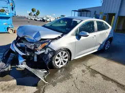 5YFB4MDE7TP427048 2026 TOYOTA COROLLA