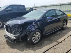 5YFB4MDE7TP429818 2026 TOYOTA COROLLA