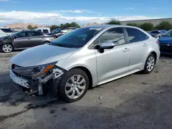 5YFB4MDE7TP433593 2026 TOYOTA COROLLA