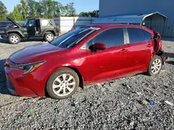 5YFB4MDE7TP437871 2026 TOYOTA COROLLA