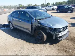 5YFB4MDE7TP446778 2026 TOYOTA COROLLA